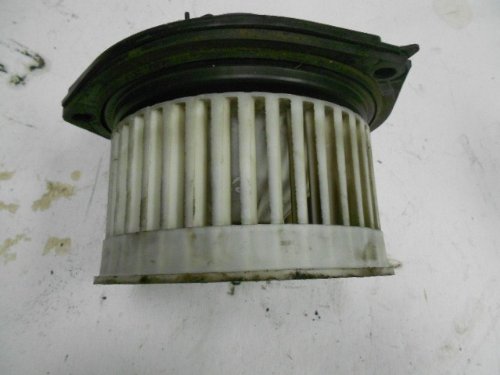 Blower Pontiac 615-00646