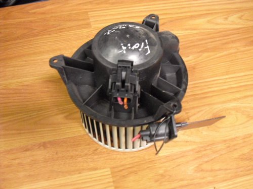 Blower Ford 615-00656