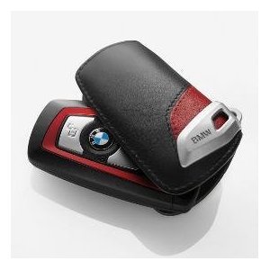 Key Chains BMW BMW2219909