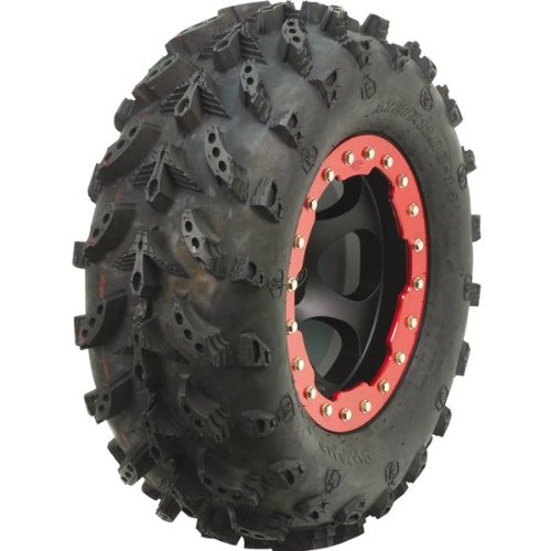 Trail INTERCO SWL66