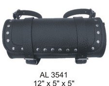 Tool Bags Allstate Leather 