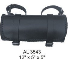 Tool Bags Allstate Leather 