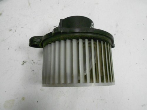 Blower Hyundai 615-58631