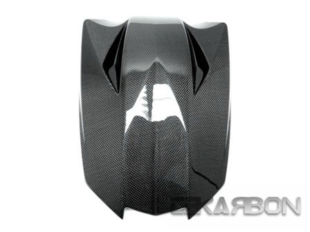 Seat Cowls TEKARBON KWZ110-COWL
