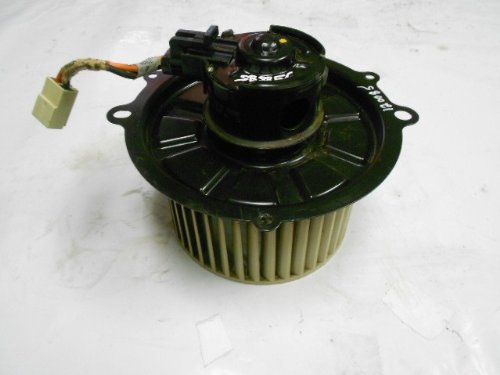 Blower Lincoln 615-00519A
