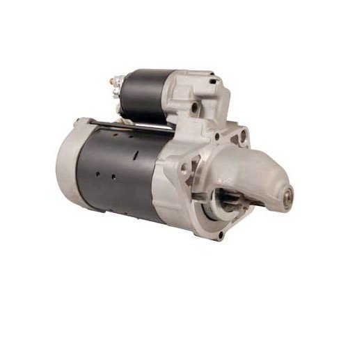 Starters Rareelectrical 63522230240