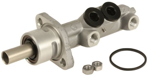 ABS FTE W0133-1735405-FTE