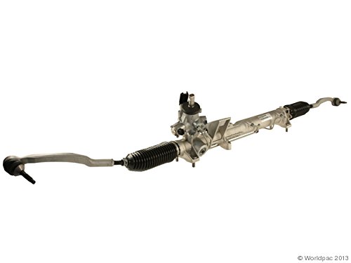 Complete Units ZF W01331951722ZF