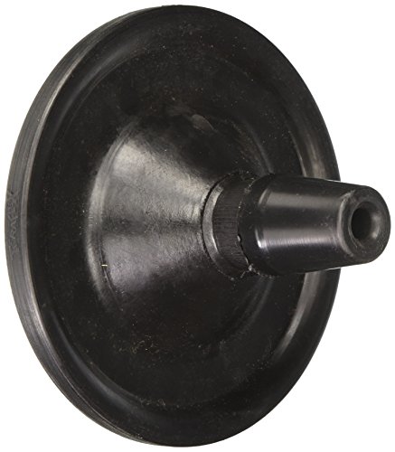 Coil Springs Teraflex 1954105