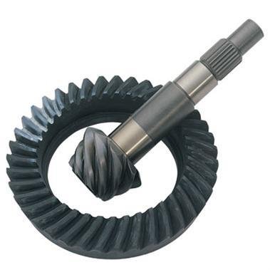 Engine Computers Superior Axle & Gear G88456P