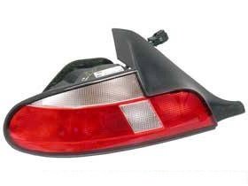 Turn Signal Lights BMW BMW 63216902063