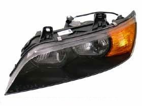 Headlight Assemblies BMW BMW_6312838951788829