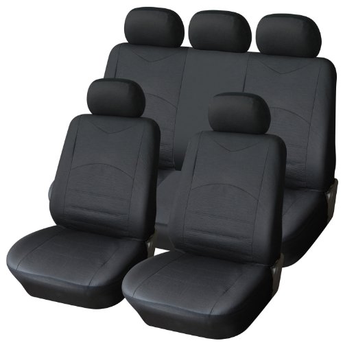 Accessories ADECO CV0153