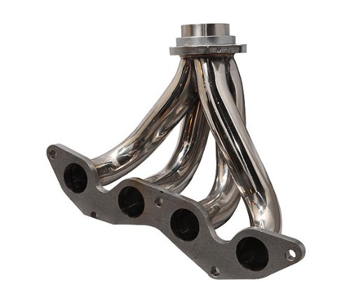 Headers IKON MOTORSPORTS HD-HC01