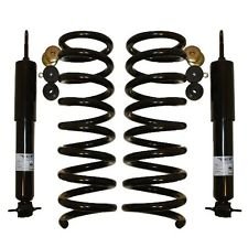 Shocks & Struts Unity 60969c