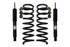 Shocks & Struts Unity 65001c