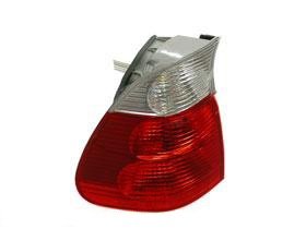 Tail Light Assemblies BMW 