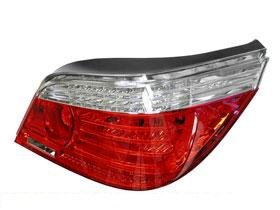 Tail Lights BMW BMW 63217180516