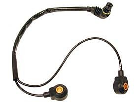 Detonation BMW BMW 12141741648