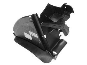 Mud Flaps & Splash Guards BMW BMW 517171689969