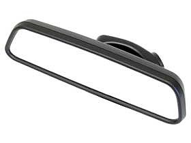 Mirrors BMW BMW 51161928939