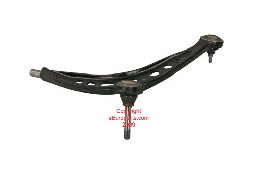 Control Arms BMW BMW 31122228462