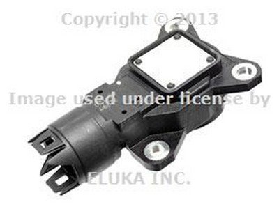 BMW Genuine Eccentric Shaft Sensor for Valvetronic System for X5 4.4i X5 4.8is 545i 550i 550i 645Ci 650i 650i 645Ci 650i 650i 745i 750i 760i ALPINA B7 745Li 750Li 760Li X5 4.8i Phantom Phantom EWB Phantom Phantom EWB Drophead Drophead Coupé Coupé Cylinder Heads BMW BMW11377527017888