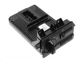 Headlight BMW BMW 61319133024