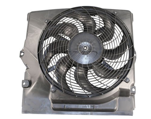 Fans BMW BMW 645483974749A