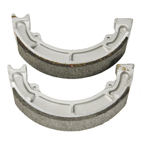 Brake Pads BLS 706G