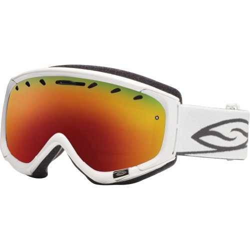 Goggles Smith Optics PH6DXWT12-AMA