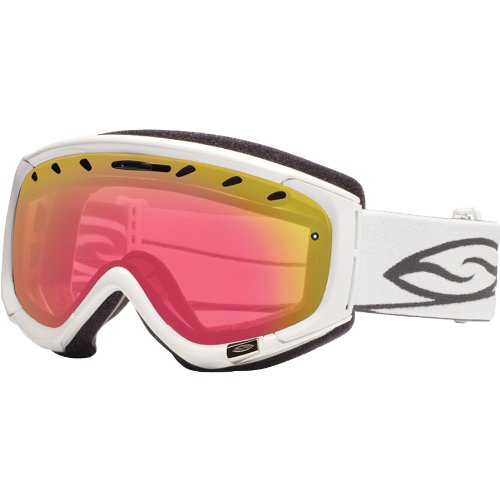 Goggles Smith Optics PH6RZWT12-AMA