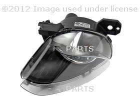 Bulbs BMW 63 17 7 177 175