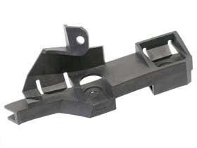 Chassis BMW BMW_5111703061877139