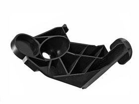 Lift Supports BMW BMW_5111703061942899