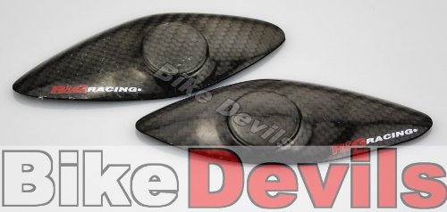 Gas Tanks R&G Racing TS0001C