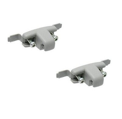 Visor Accessories BMW 51 16 8 174 715