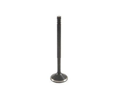 Intake Valves Osvat 1270455