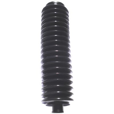 Boots & Accessories Magnum Tuning SHABB-6627