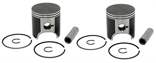 Pistons SPI 09-780-04