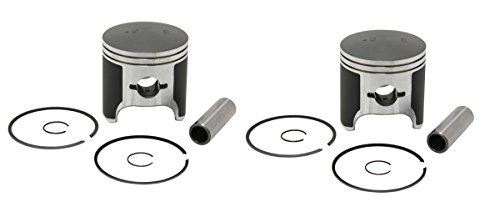 Caliper Pistons SPI 09-681