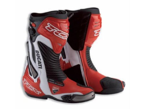 Boots Ducati K981020245