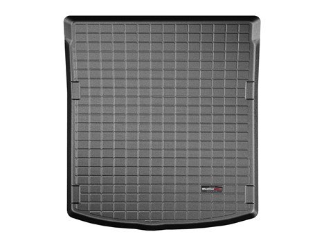 Custom Fit WeatherTech 40546-AudiA6