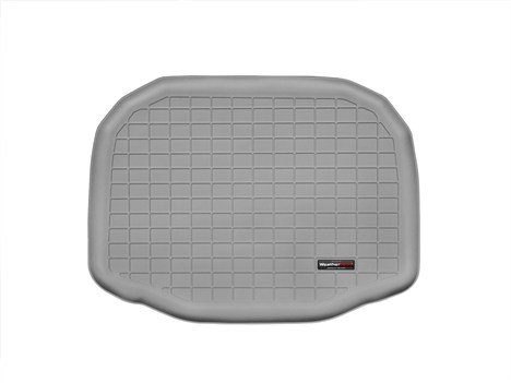 Custom Fit WeatherTech 42488-Explor