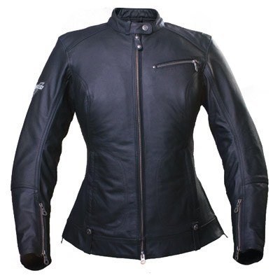 Jackets & Vests Victory Motorcycles 286321303