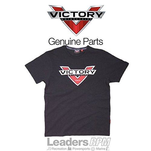 Shops Victory Motorcycles 286323709