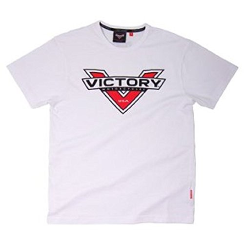 Shops Victory Motorcycles 286323906