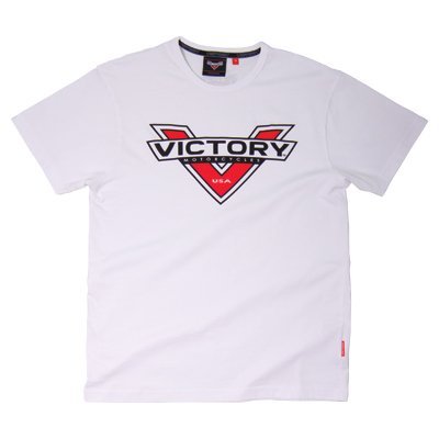 Shops Victory Motorcycles 286323912