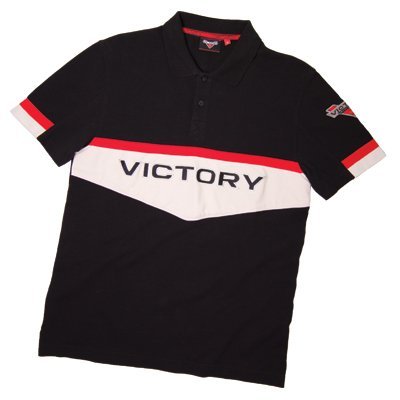 Categories Victory Motorcycles 