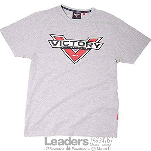 Shops Victory Motorcycles 286323806